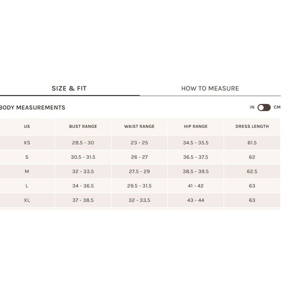 Birdy Grey One Shoulder Kira Chiffon Taupe Bridesmaid Dress M - Picture 4 of 4